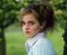 Emma Watson.jpeg